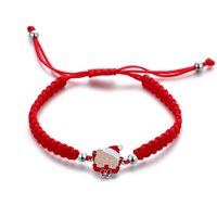 Bracelet Brand Natale in  13BR014